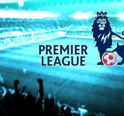 Premier League