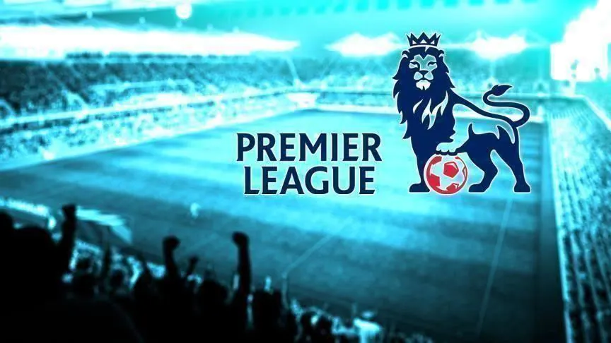 Premier League