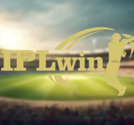 iplwin logotype